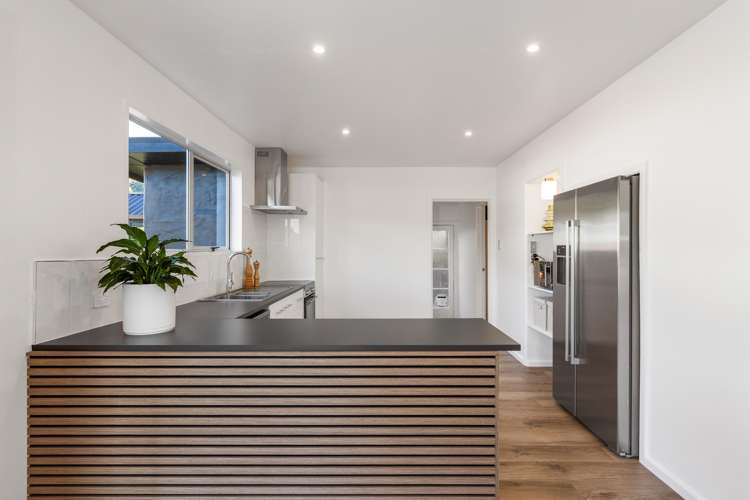 6035 Christchurch Akaroa Road Duvauchelle_5