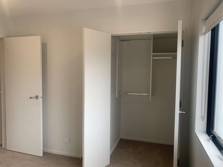 247 PARK ESTATE ROAD "PARK GREEN" Papakura_18