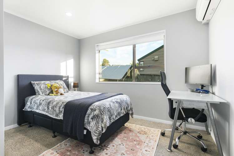 34 Forrester Drive Welcome Bay_14