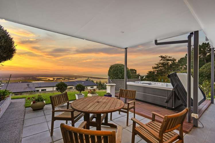 17 Stoneyridge Close Mount Pleasant_39