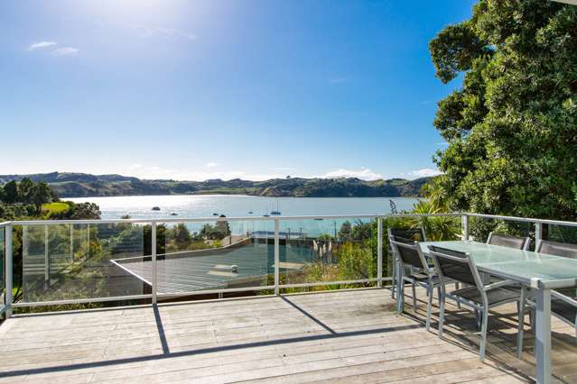 56 Government Road Raglan_3