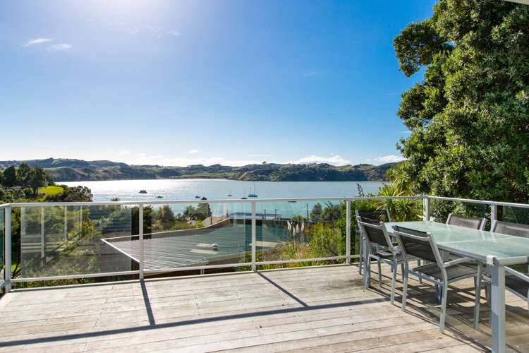 56 Government Road Raglan_3