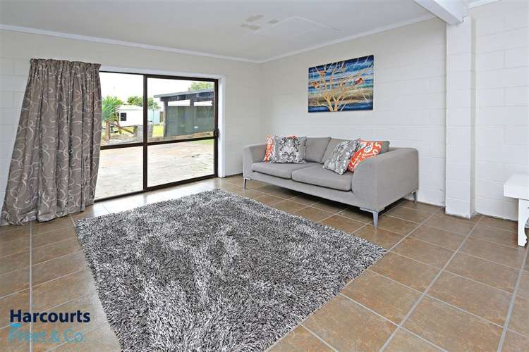 17 Lane Road Manurewa_13