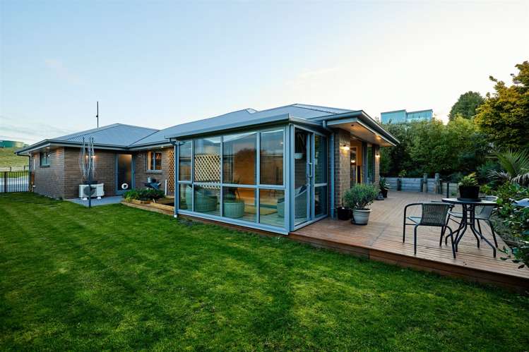 3a Shearwater Drive Kaikoura_24