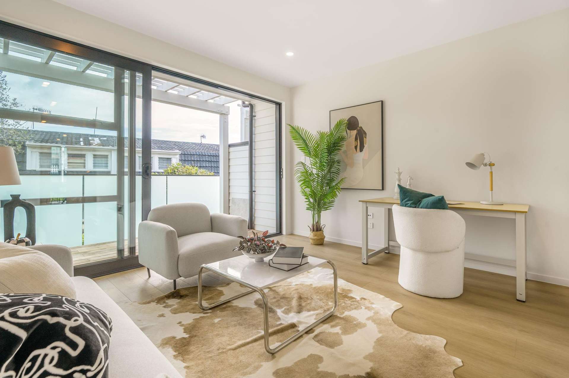 7/1 Waiohua Road Greenlane_0