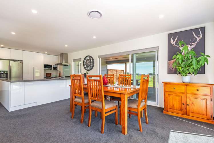 23 Haggerty Street Kimbolton_5