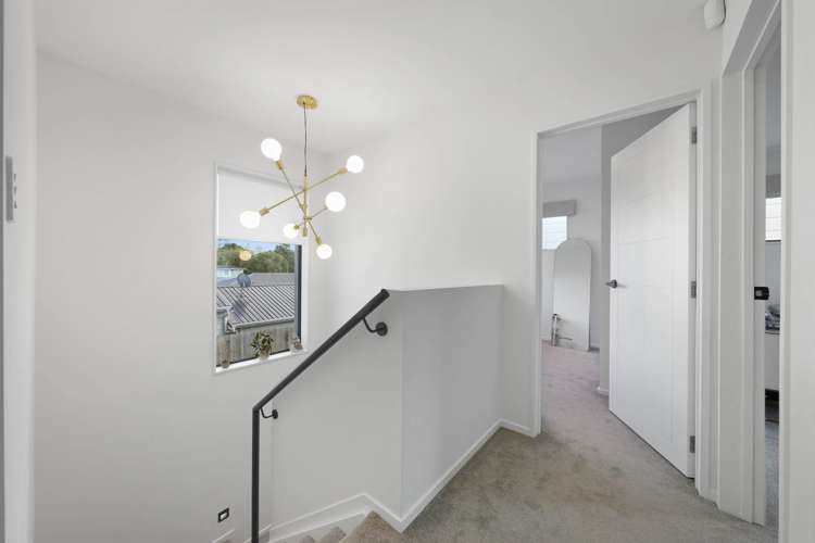 10D Vic Butler Street Mt Roskill_14