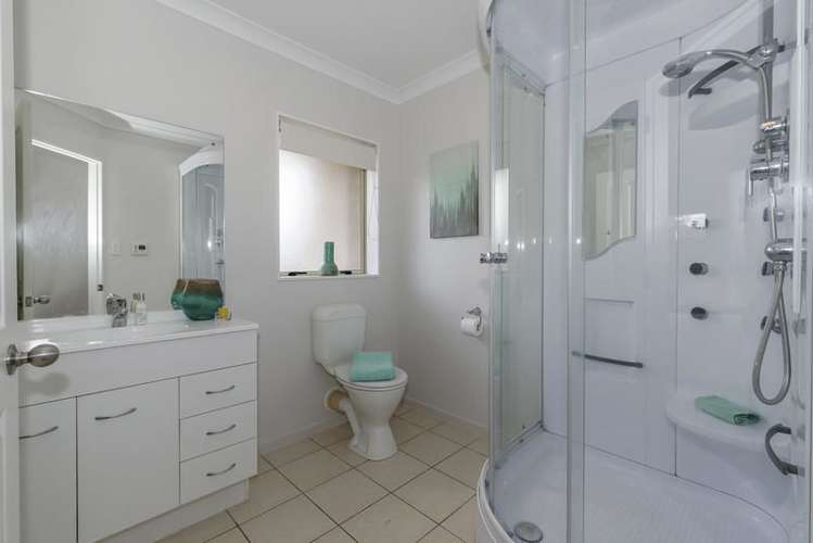 29 Ruze Vida Drive Massey_9