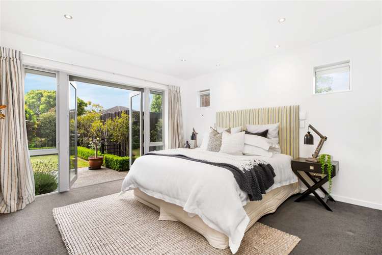 70a Jeffreys Road Fendalton_12