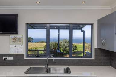 3 Esplanade Rd_3