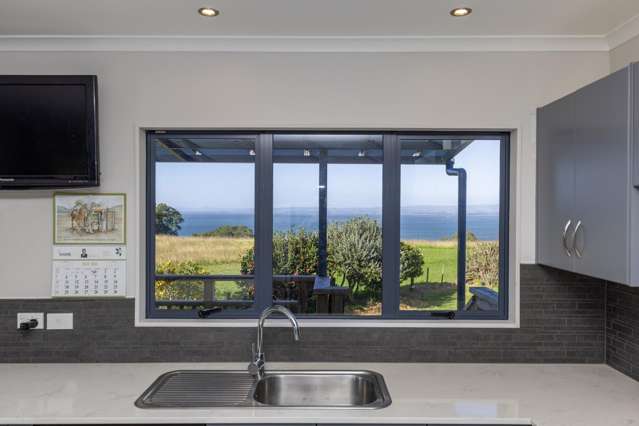 3 Esplanade Rd Tahawai_3