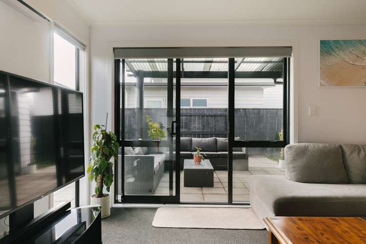 143 Grey Street Palmerston North Central_8