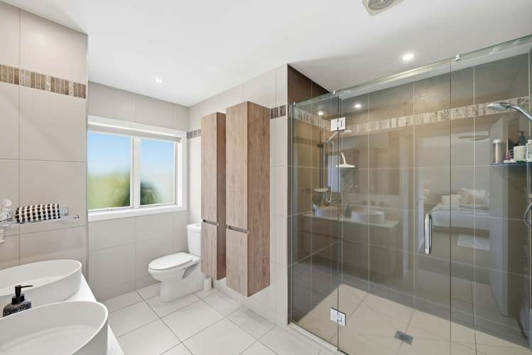 31 Beechwood Road Rothesay Bay_24