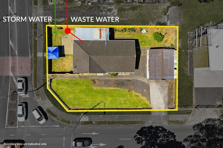 210 Wordsworth Road_0