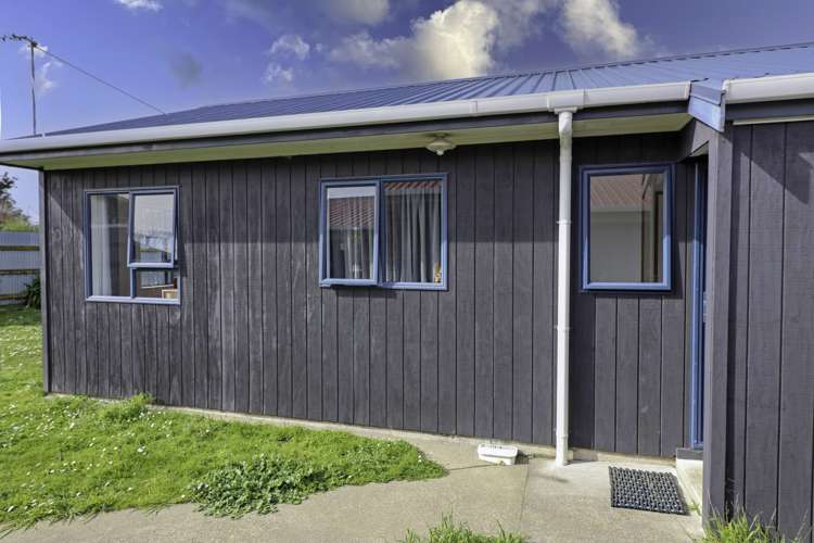 4a Hartgill Crescent Dannevirke_10