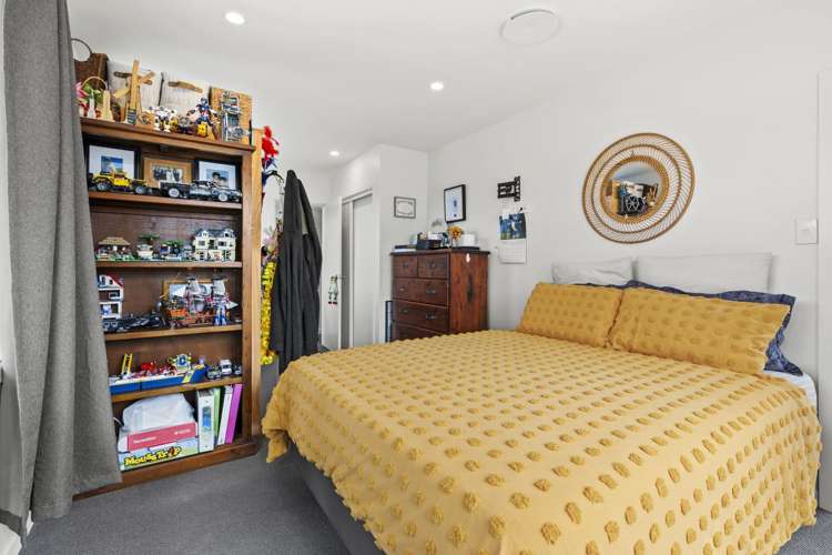 50 Kawau Crescent Bromley_10