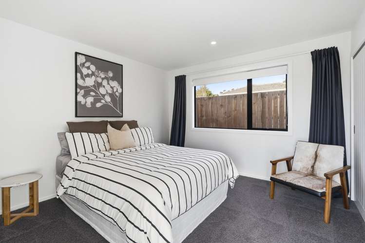 3 Henderson Street, Wingatui Mosgiel_25