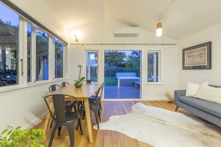 19 Livingstone Street Westmere_7
