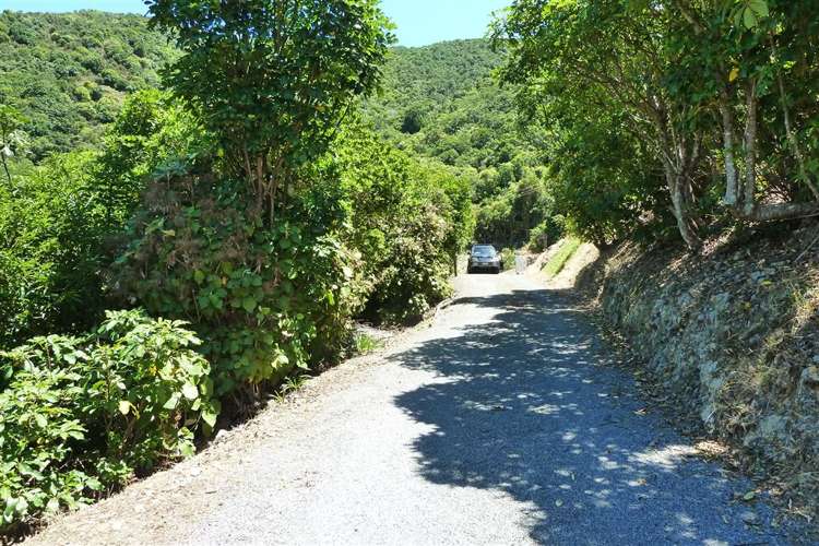 33 Marina Drive Waikawa_6