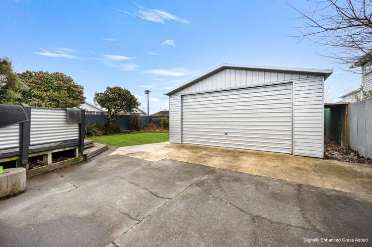 1210 Beatty Place Mayfair_14