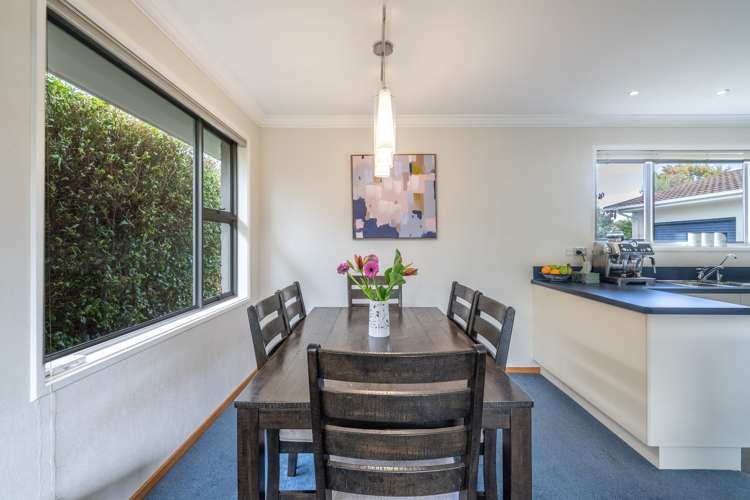 260 Layard Street Waverley_8