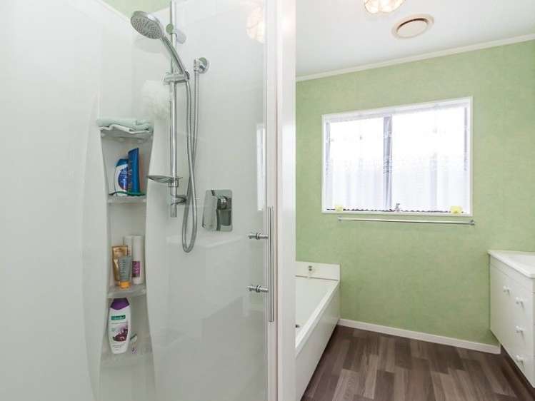 28 Lydia Place Kelvin Grove_15