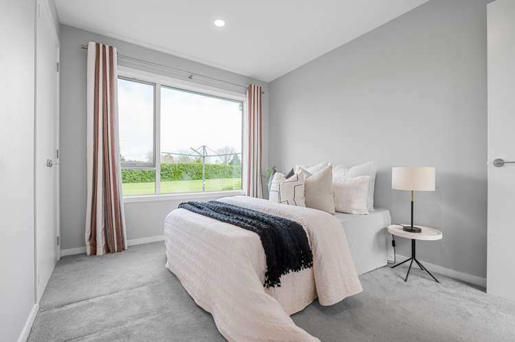 751B Gordonton Road Gordonton_30