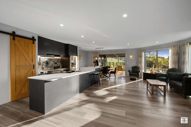 10 Kissling Terrace Pyes Pa_5