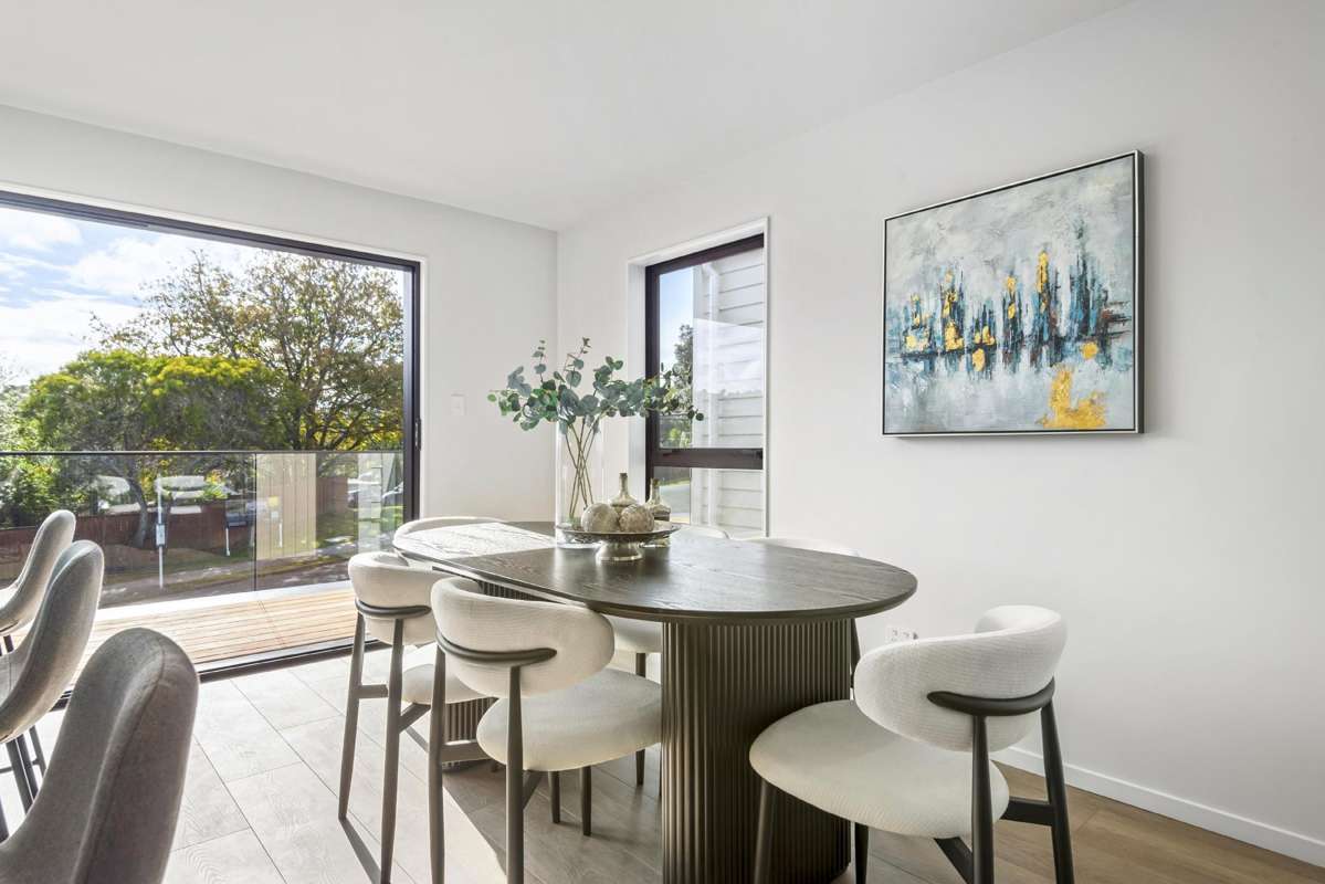 57 Oaktree Avenue_1