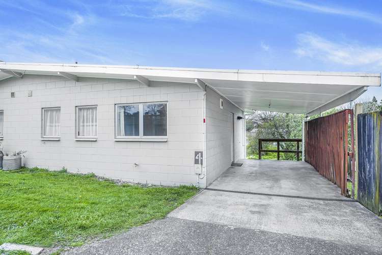 360 Ohaupo Road Glenview_1