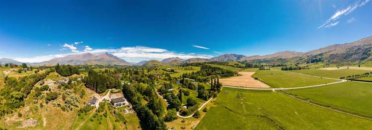 49 Hunter Road Speargrass Flat_18