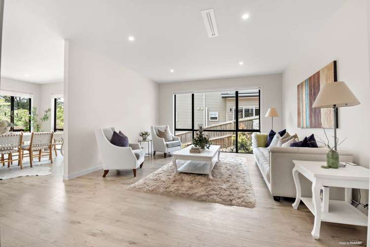 14 Para Close Fairview Heights_5