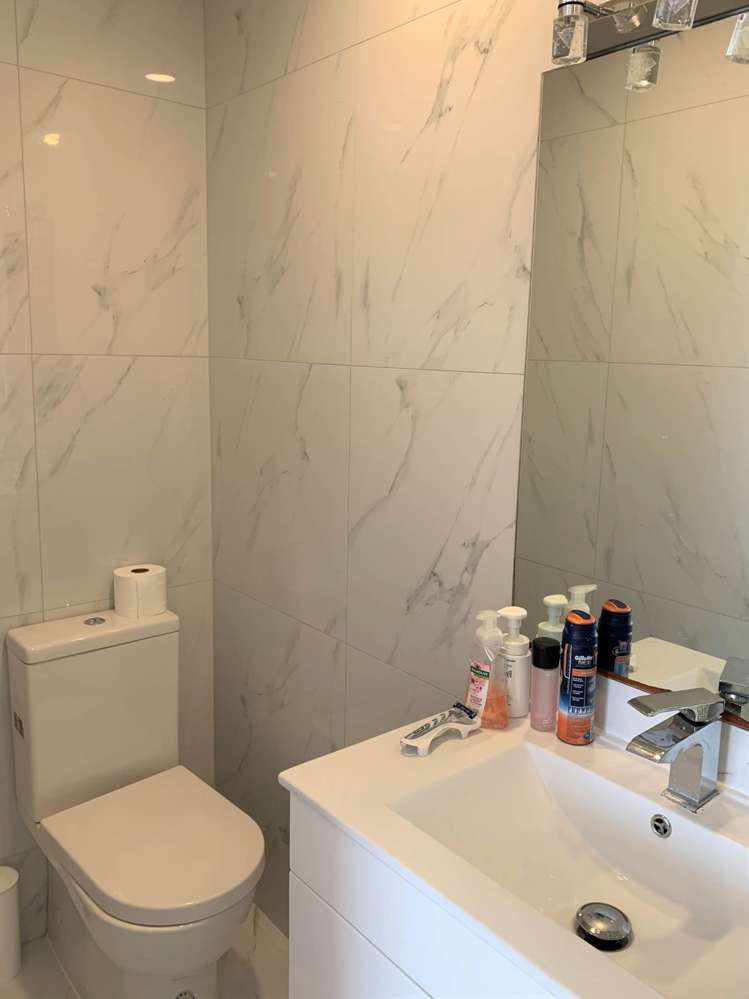 23 Mcculloch Road Panmure_8