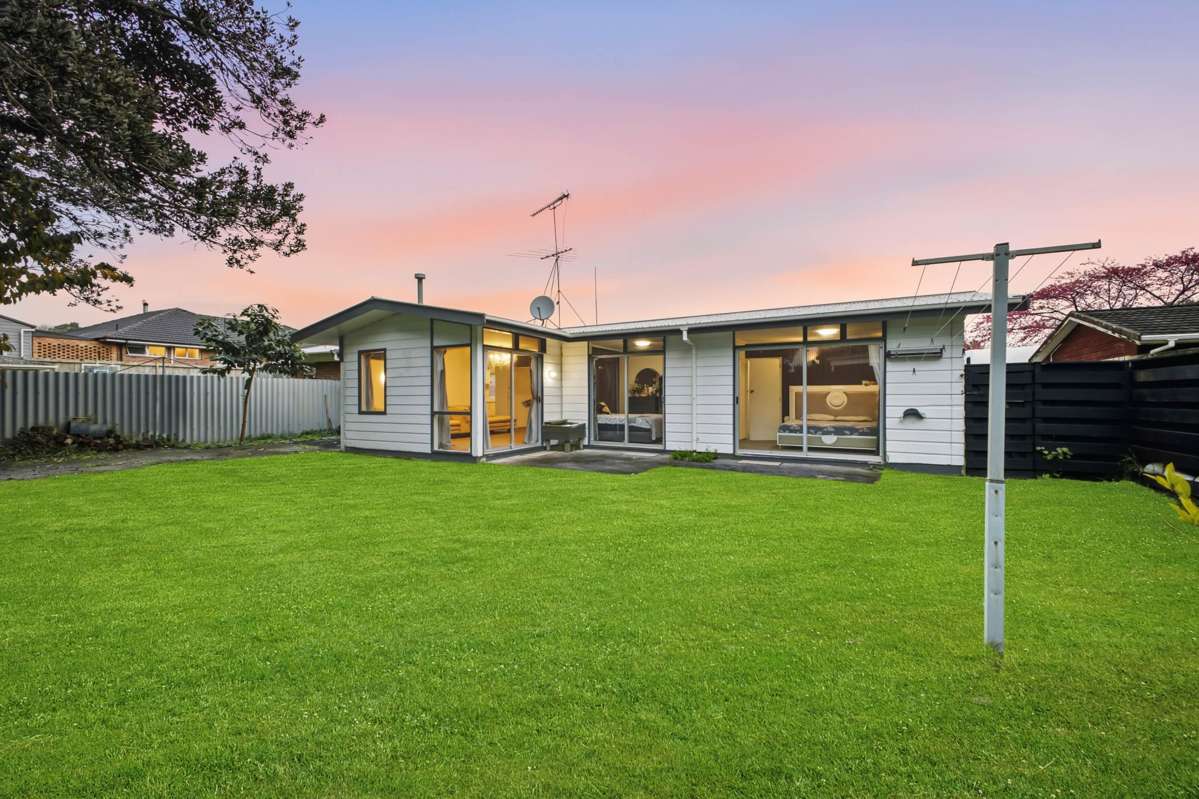 1 Arthur Place_3