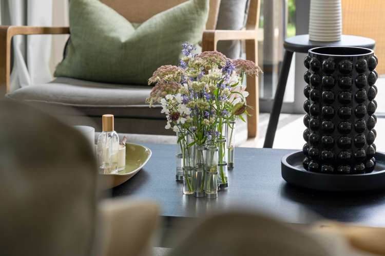 10 Garland Lane Leamington_7