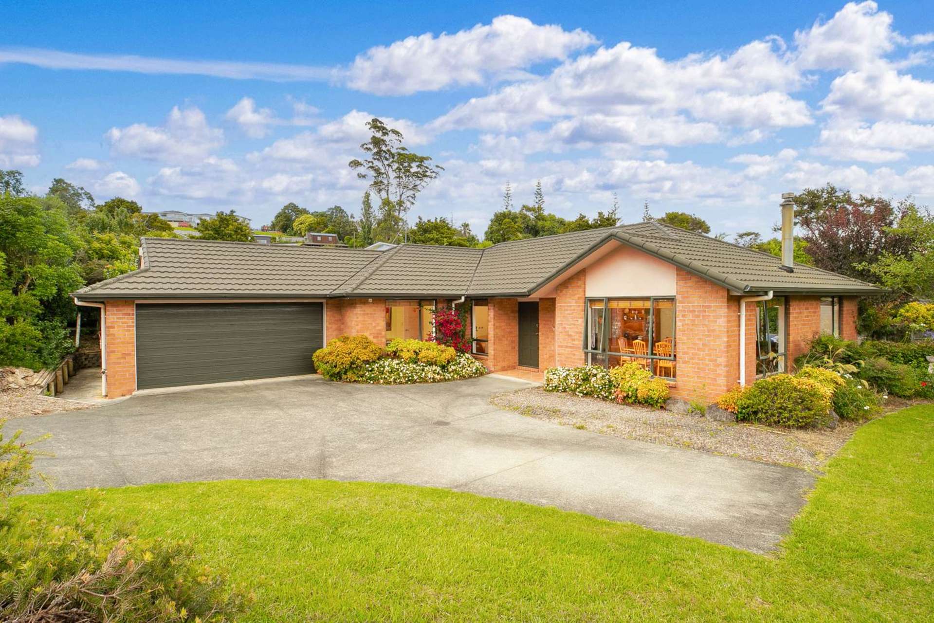 130 Percy Street Warkworth_0