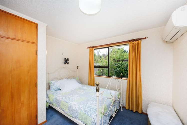 7 Tennent Court Marton_26