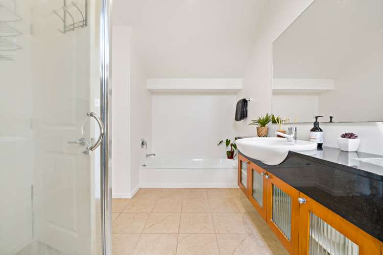 50a Portland Road Remuera_17