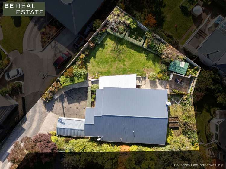 40 Belgrave Crescent Kaikorai_26