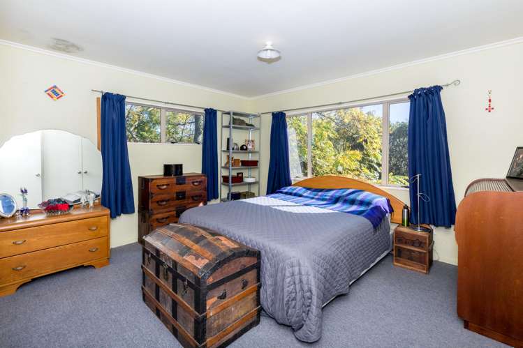 61a Gibson Road Dinsdale_8