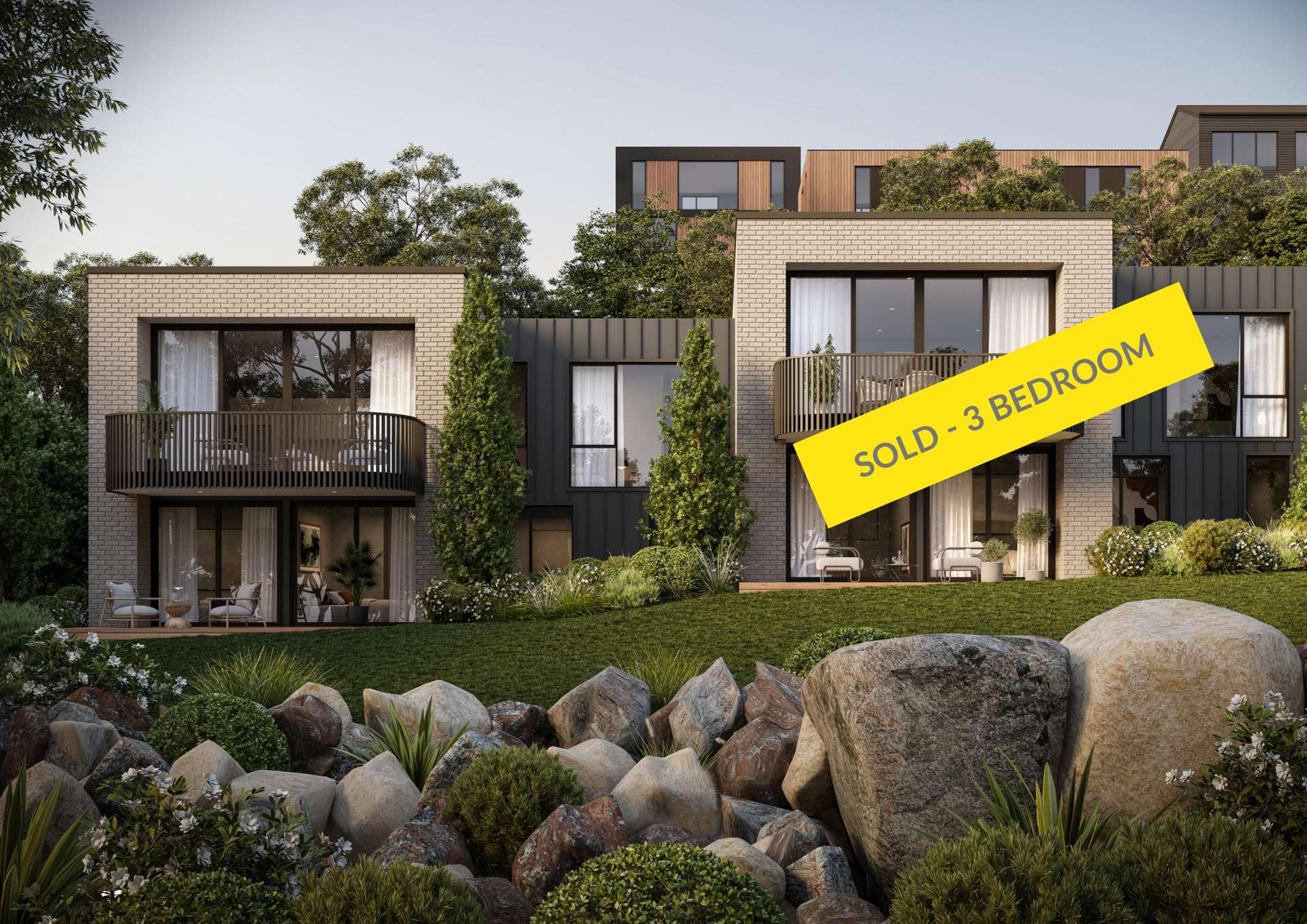 19 Inverness Lane Redcliffs_0