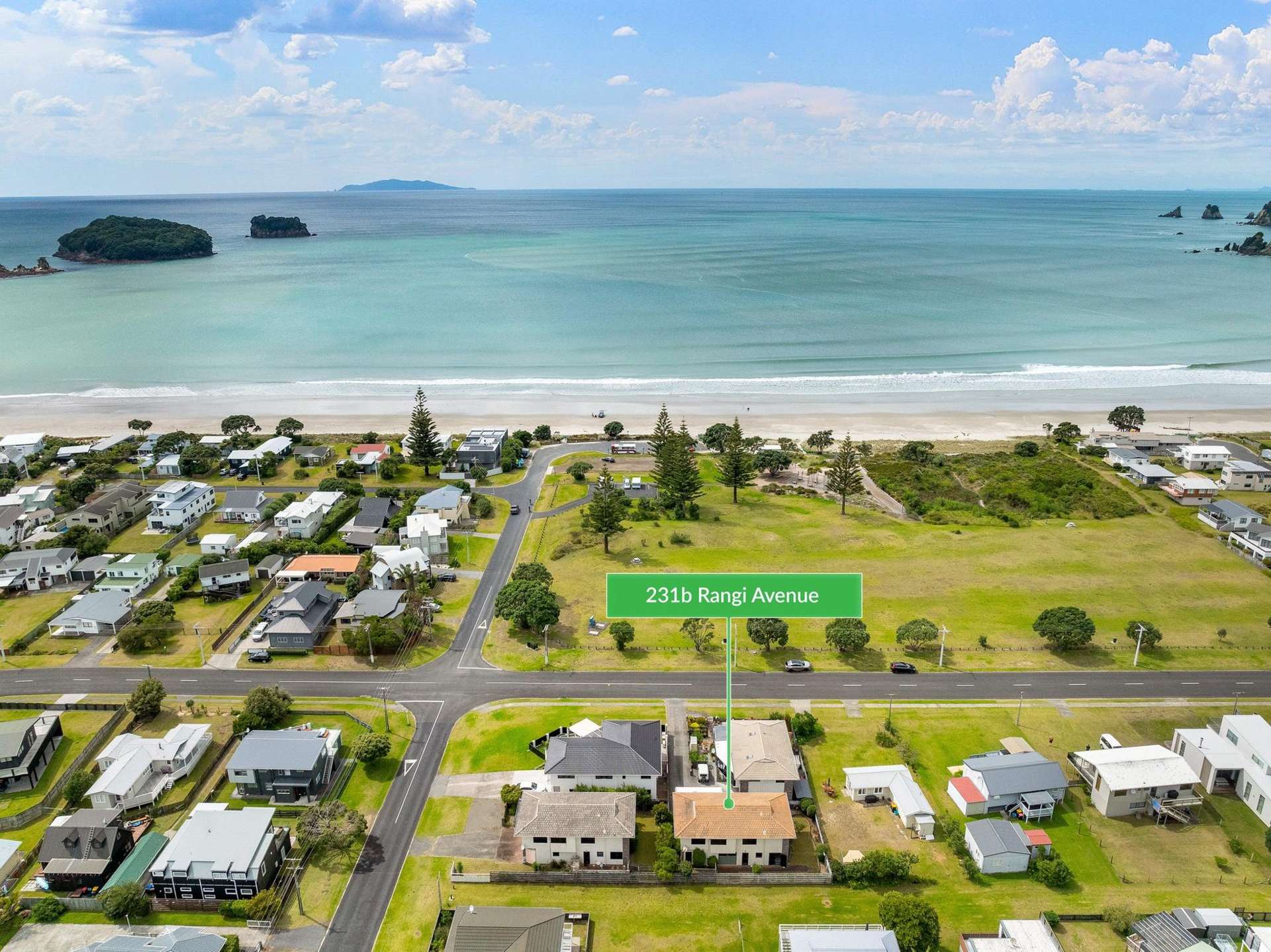 231B Rangi Avenue Whangamata_0