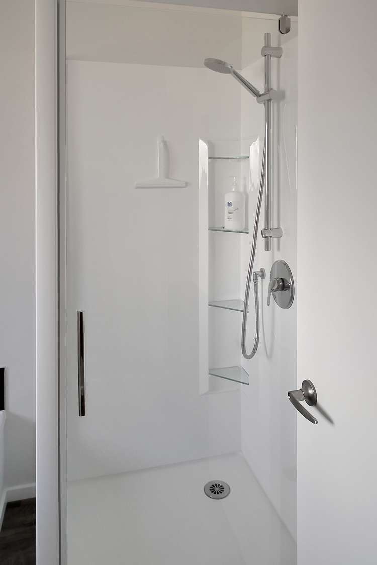 718 Herbert Road Maheno_10