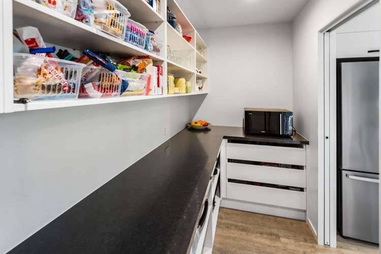 2 Hungerford Drive_5