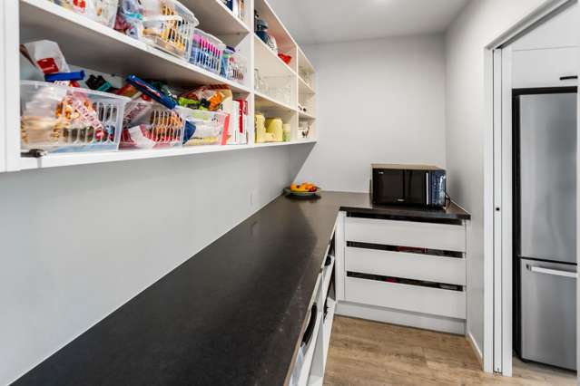 2 Hungerford Drive Rolleston_4