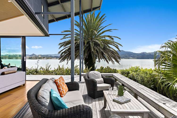 177 Omaha Drive Omaha_6