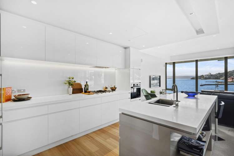 1A/8 Clyde Quay Wharf_5