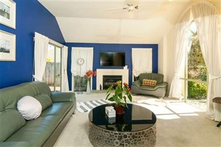 21 Taroka Close Pinehill_10