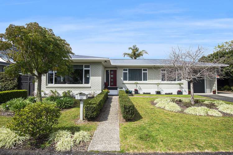 32 Tuhangi Street Te Kamo_0