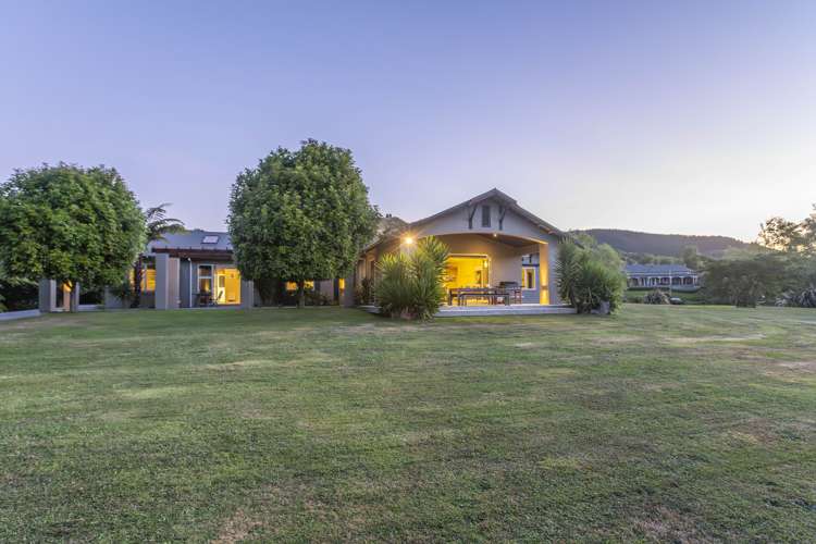 106 Maui Pomare Road Paraparaumu_34